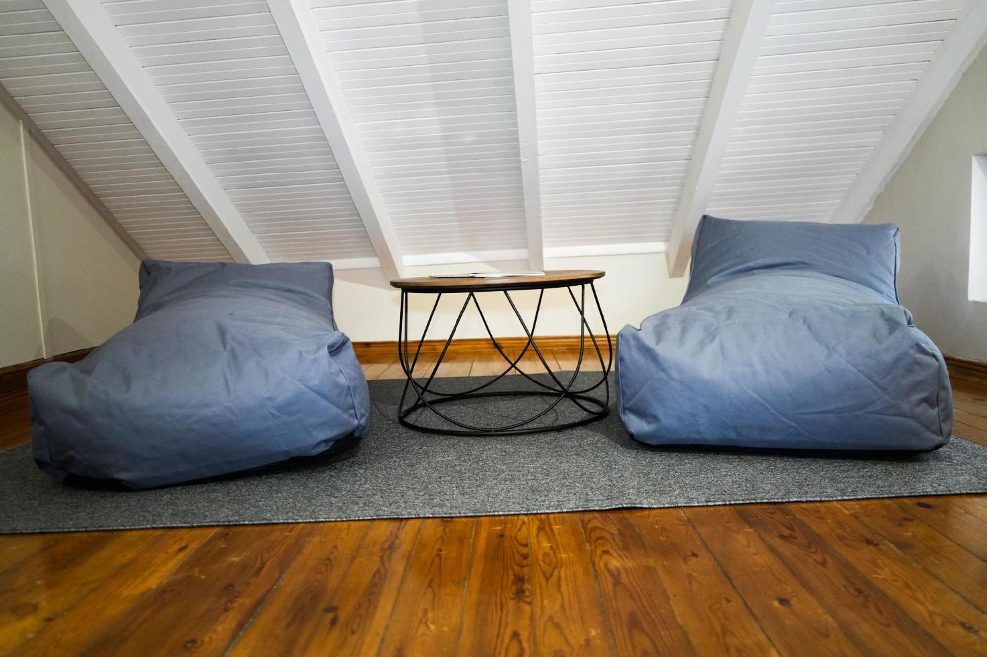 Nafplio Vacation Home Dış mekan fotoğraf